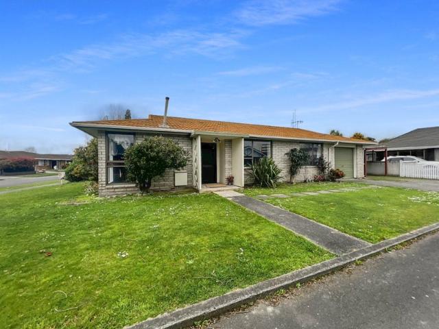 Roslyn, 3 bedrooms