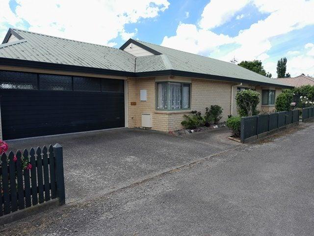 roslyn, 3 bedrooms
