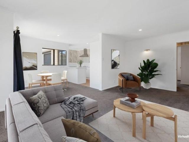 roslyn, 3 bedrooms