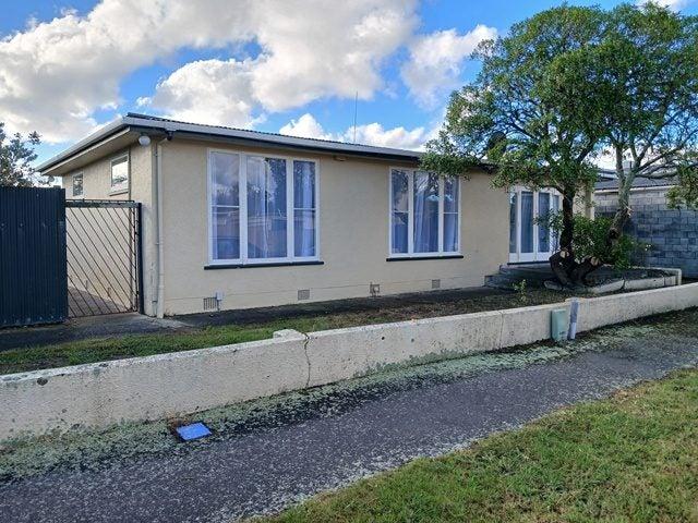roslyn, 3 bedrooms