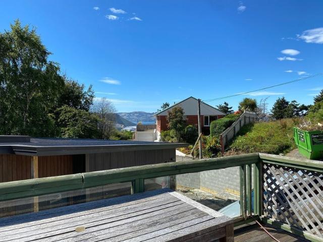 roslyn, 3 bedrooms