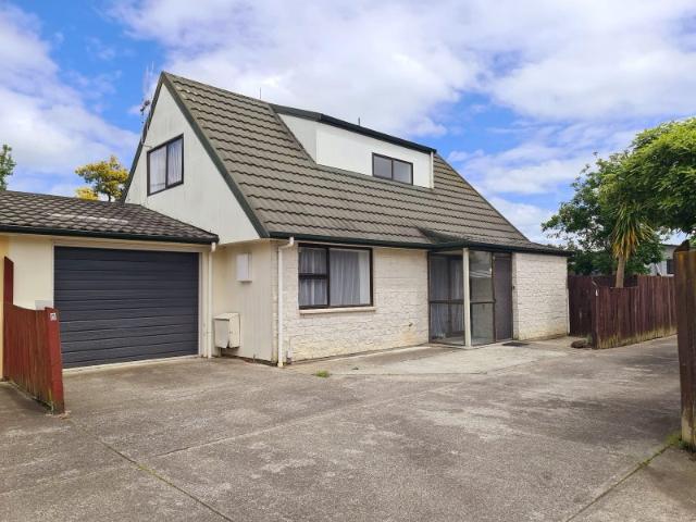 roslyn, 3 bedrooms