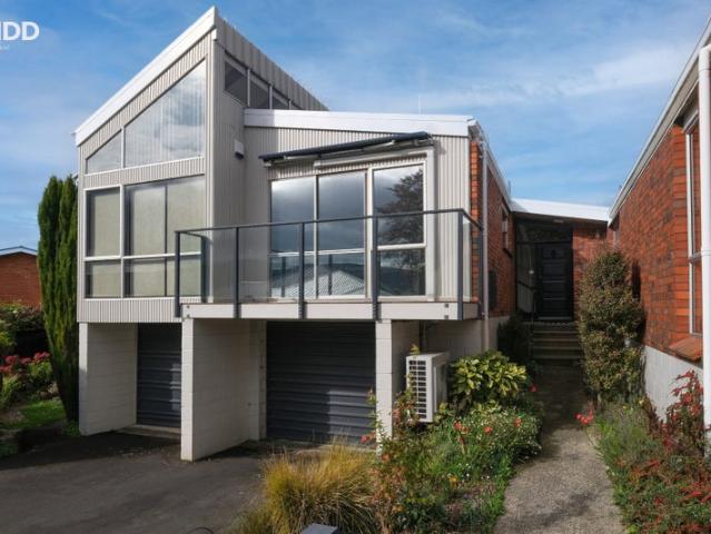 roslyn, 3 bedrooms