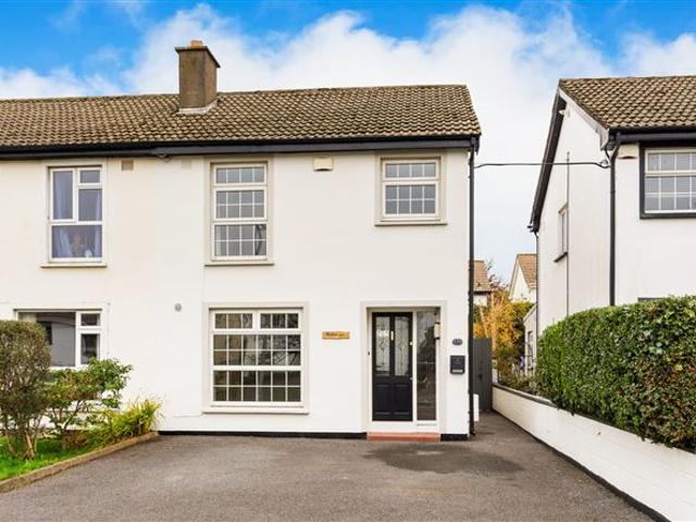 Roslyn, 170 Whitebeams Road, Wedgewood, Sandyford, Dublin 16 Sherry FitzGerald Dundrum 4842 MyHome. Ie Residential