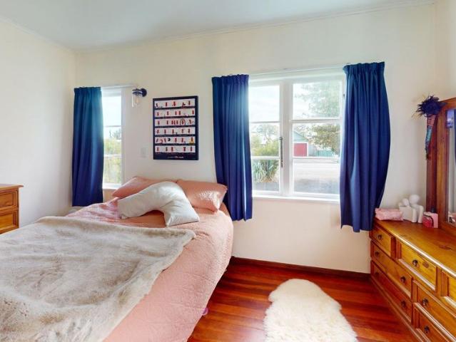 Roslyn 1 bedroom
