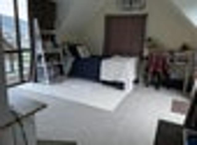 Roslyn, 1 bedroom, $290 pw