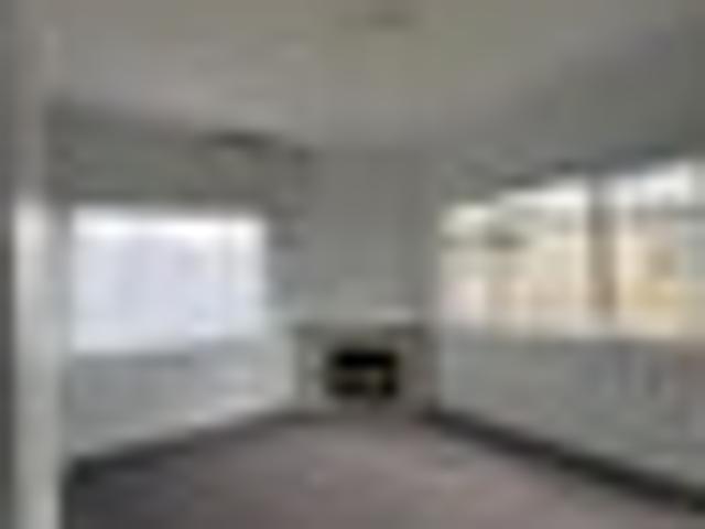 Roslyn, 1 bedroom, $320 pw