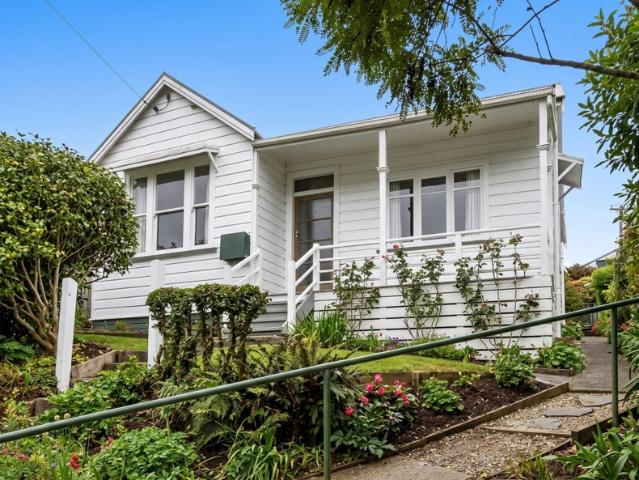 roslyn, 2 bedrooms