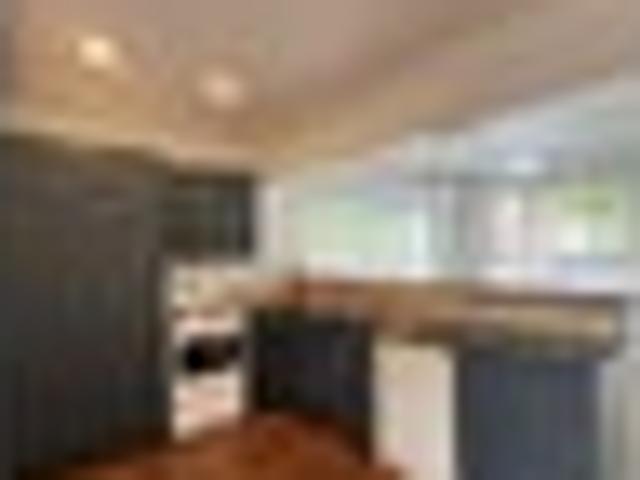 Roslyn, 2 bedrooms, $425 pw