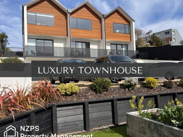 roslyn, 2 bedrooms
