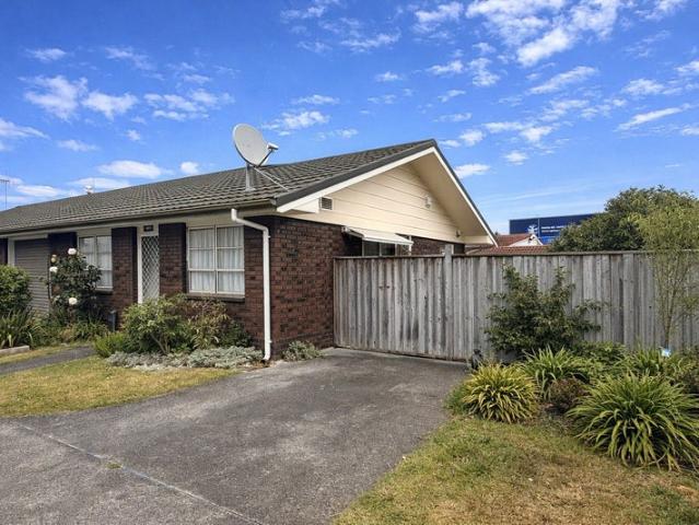 roslyn, 2 bedrooms