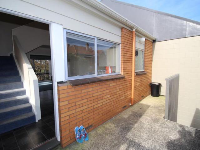 roslyn, 2 bedrooms
