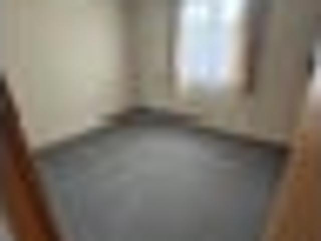 Roslyn, 2 bedrooms, $465 pw