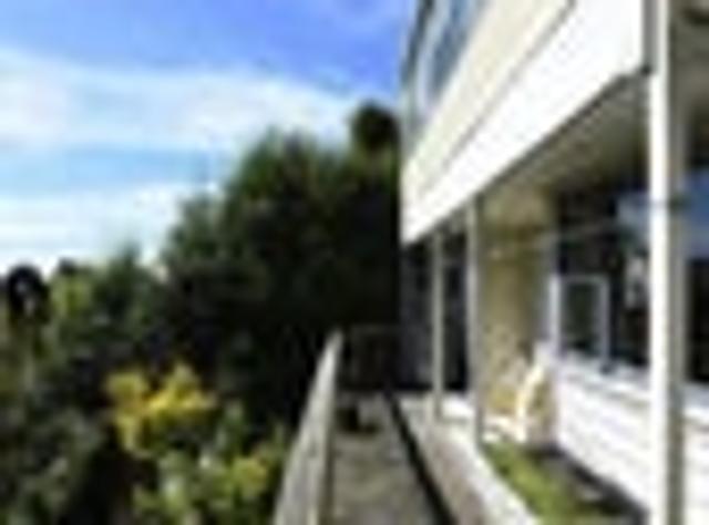 Roslyn, 2 bedrooms, $500 pw