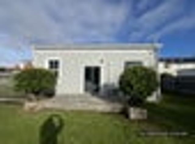 Roslyn, 2 bedrooms, $520 pw