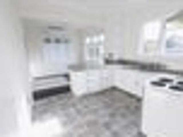 Roslyn, 2 bedrooms, $530 pw