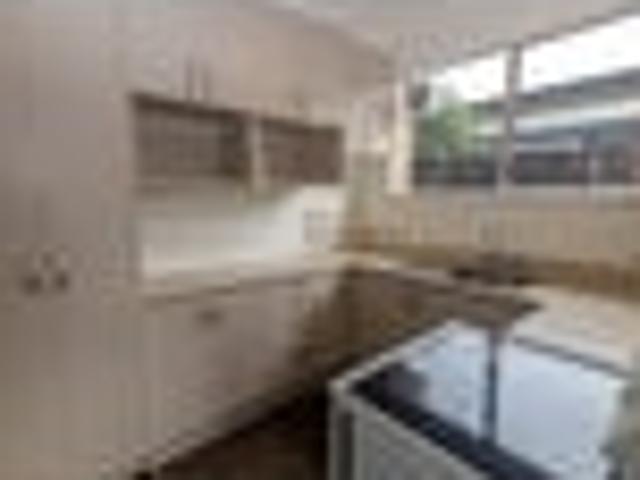 Roslyn, 2 bedrooms, $530 pw