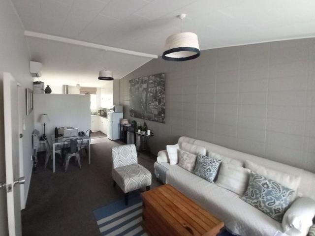 roslyn, 2 bedrooms