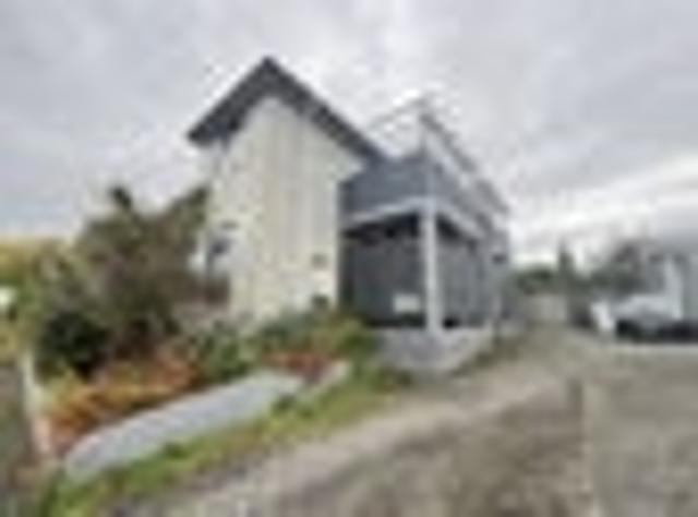 Roslyn, 2 bedrooms, $540 pw