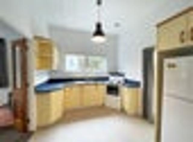 Roslyn, 2 bedrooms, $550 pw
