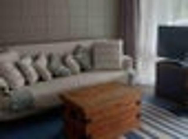 Roslyn, 2 bedrooms, $550 pw