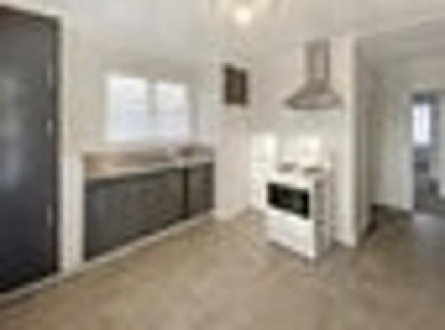 Roslyn, 2 bedrooms, $570 pw
