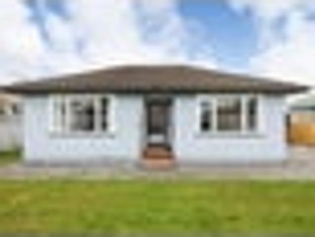 Roslyn, 2 bedrooms, $600 pw