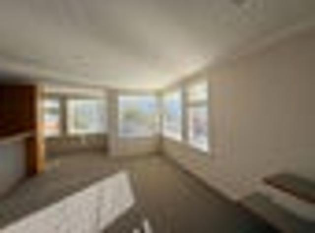 Roslyn, 2 bedrooms, $600 pw