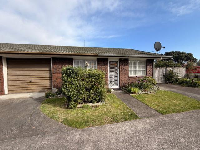 roslyn, 2 bedrooms