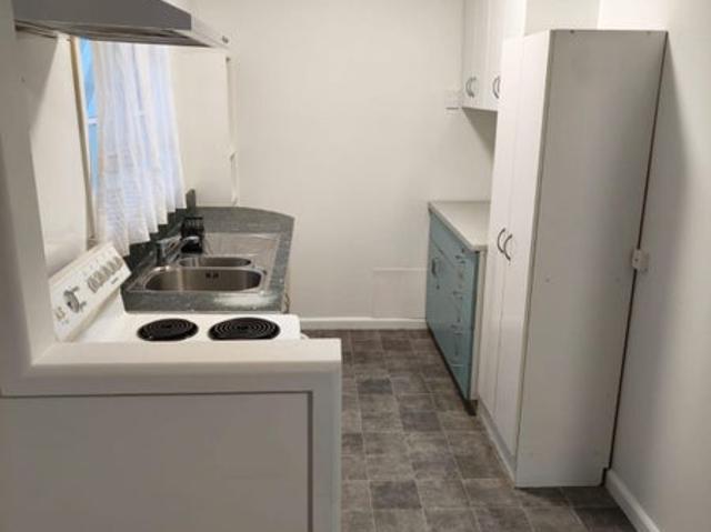 roslyn, 2 bedrooms