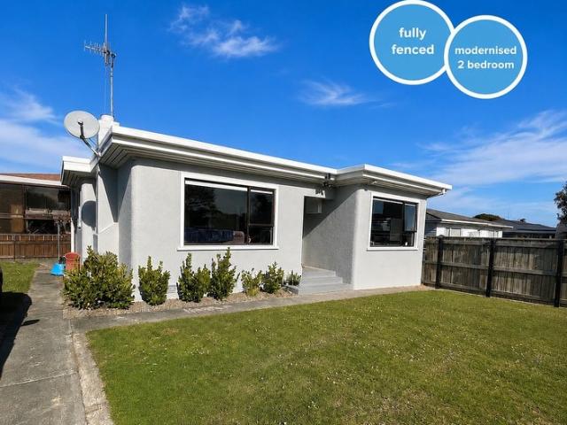 roslyn, 2 bedrooms