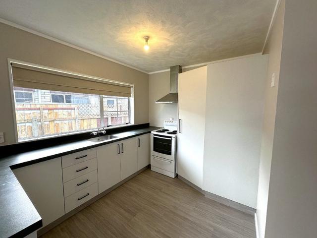 roslyn, 2 bedrooms
