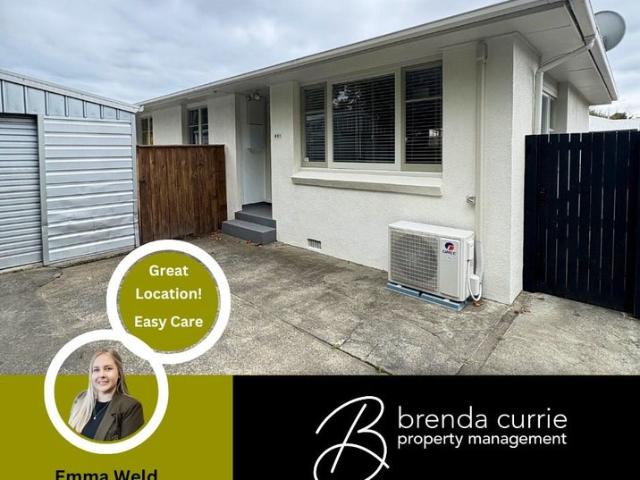 Roslyn, 2 bedrooms
