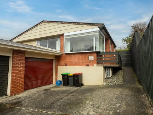 Roslyn, 2 bedrooms