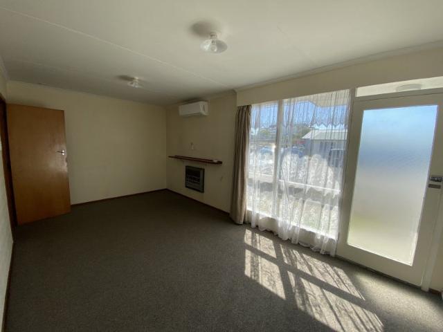 roslyn, 2 bedrooms