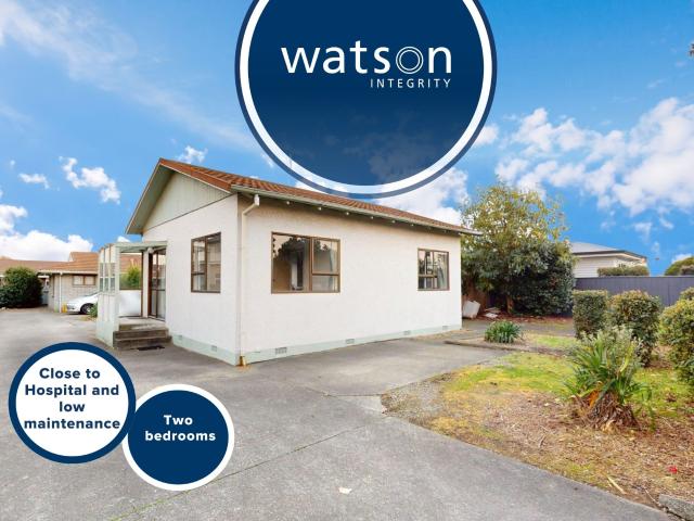1/33 Puriri Terrace, Roslyn