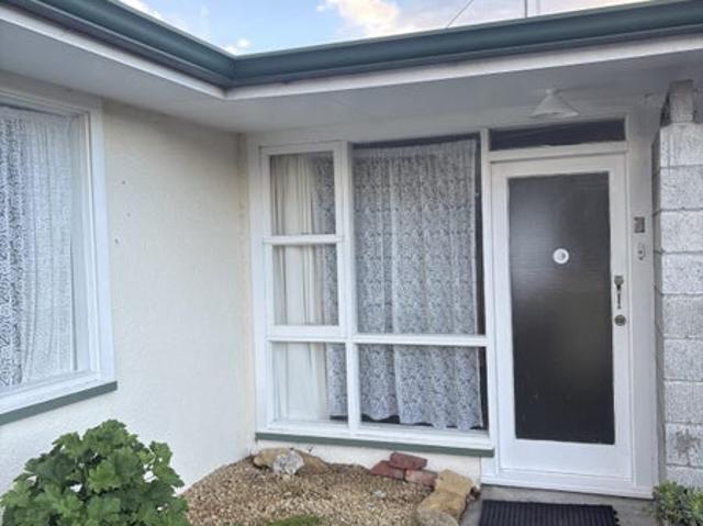 roslyn, 2 bedrooms