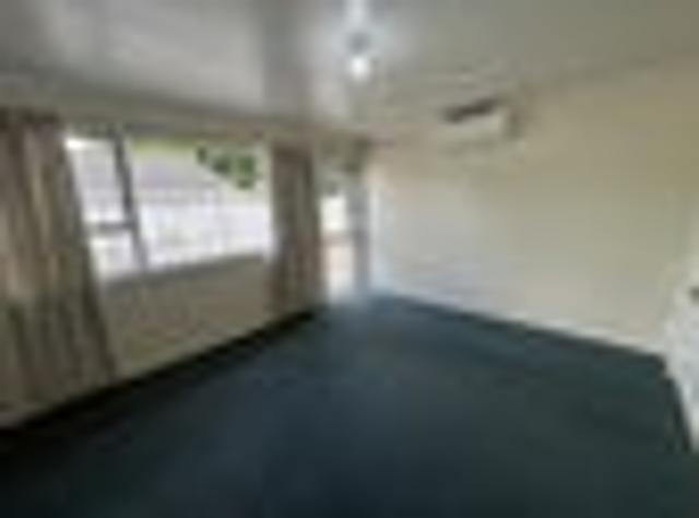 Roslyn, 2 bedrooms, $390 pw