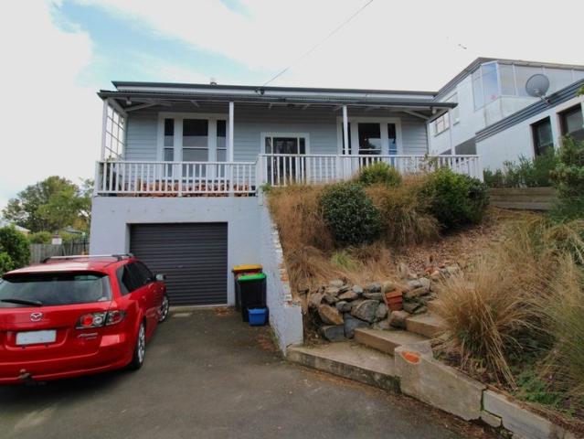roslyn, 4 bedrooms