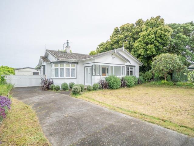 roslyn, 4 bedrooms