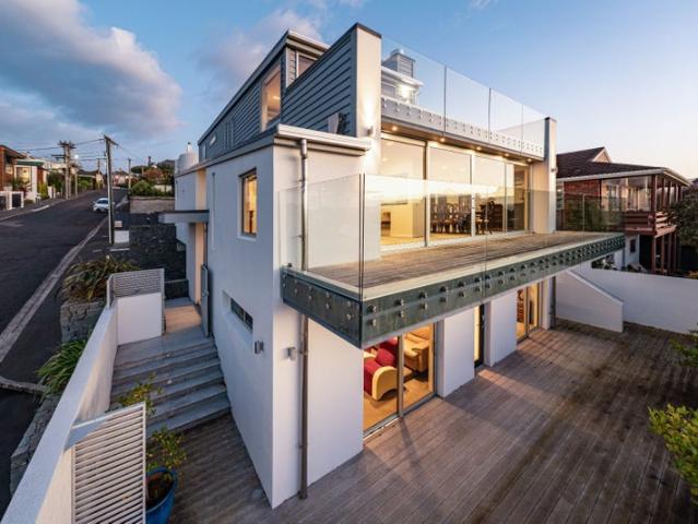 roslyn, 4 bedrooms