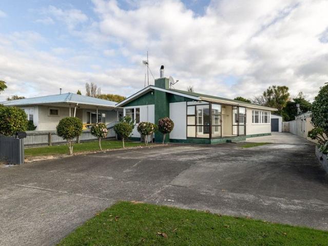 roslyn, 4 bedrooms