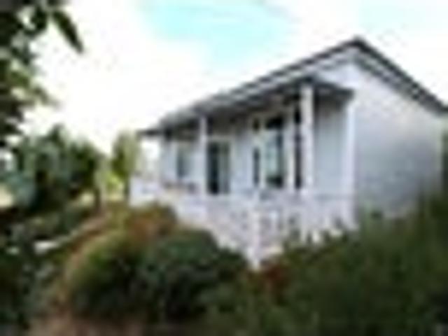 Roslyn, 4 bedrooms, $650 pw