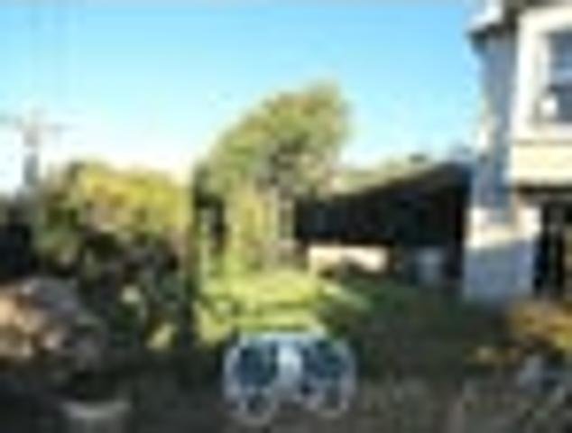 Roslyn, 4 bedrooms, $660 pw