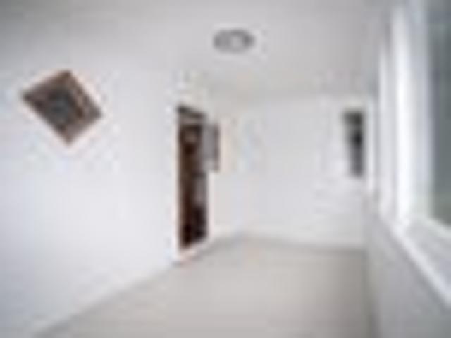 Roslyn, 4 bedrooms, $680 pw