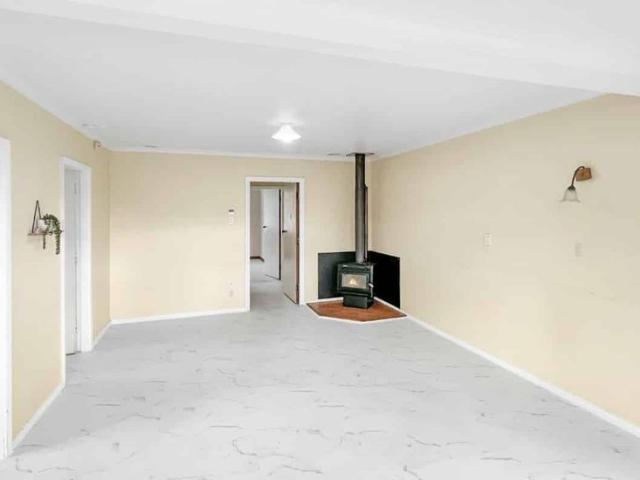 ROSLYN 4 BEDROOMS