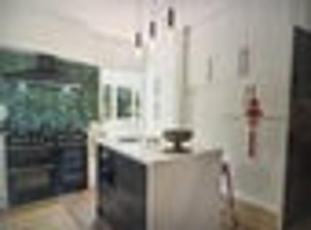 Roslyn, 6+ bedrooms, $1400 pw