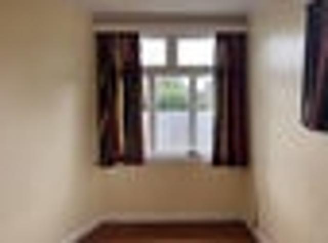Roslyn, 6+ bedrooms, $217 pw