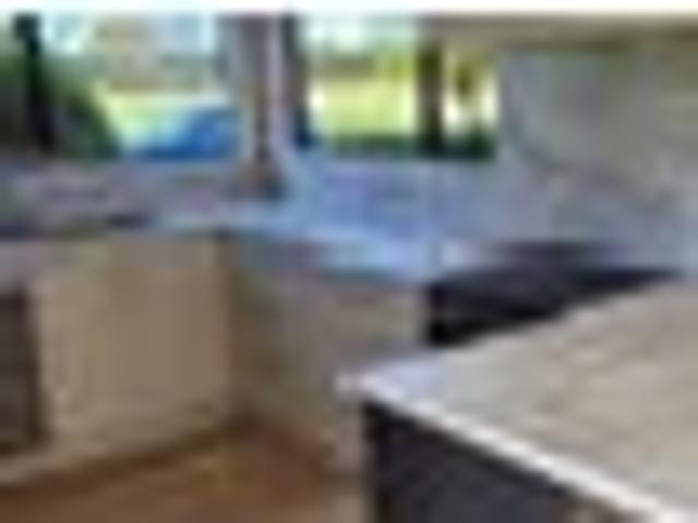 Roslyn Bush, 3 bedrooms, $650 pw