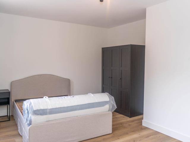 Rosmolenplein, Tilburg Amsterdam Apartments for Rent